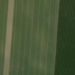 Satellite imagery of Pod Vrchy [Martiněves-Radešín], CZ