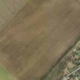 Satellite imagery of Jenišovický vrch [Býkev-Jenišovice], CZ