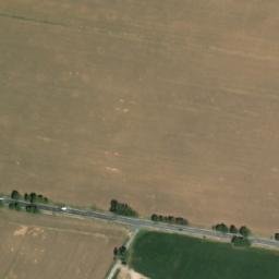 Satellite imagery of (Na Lánech) [Kropáčova Vrutice-Sušno], CZ