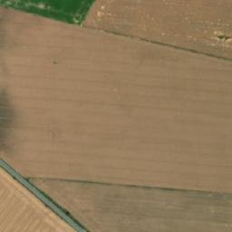 Satellite imagery of K Jezírku [Chotětov], CZ