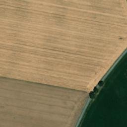 Satellite imagery of Chotětov [Chotětov], CZ