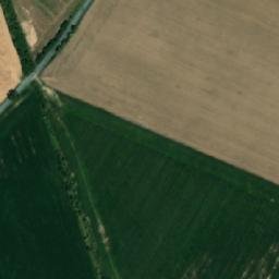 Satellite imagery of Chotětov [Chotětov], CZ