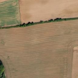 Satellite imagery of [Strašnov] HG, CZ