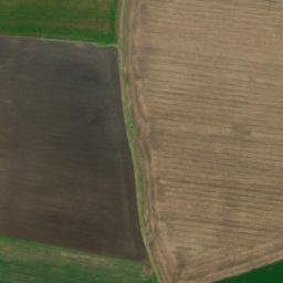 Satellite imagery of (Zadní Svárovna) [Luštěnice-Voděrady], CZ