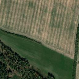 Satellite imagery of [Ledce u Mladé Boleslavi] HG, CZ