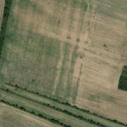 Satellite imagery of Zámrsky [Košík-Tuchom], CZ