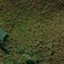 Satellite imagery of (Na Víně) [Češov-Liběšice], CZ