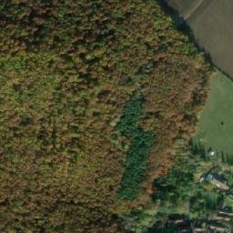 Satellite imagery of (Na Víně) [Češov-Liběšice], CZ