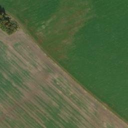 Satellite imagery of Na Zádušníku [Nevratice], CZ