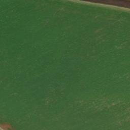 Satellite imagery of Na Zádušníku [Nevratice], CZ