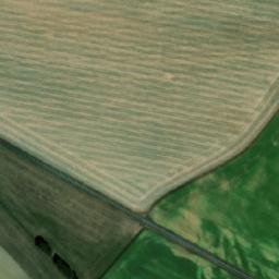 Satellite imagery of Švehlův vrch [Dobrá Voda u Hořic-Horní Dobrá Voda], CZ