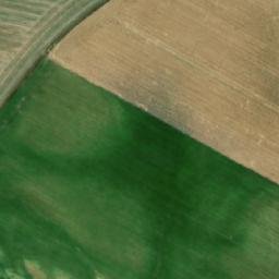 Satellite imagery of Švehlův vrch [Dobrá Voda u Hořic-Horní Dobrá Voda], CZ