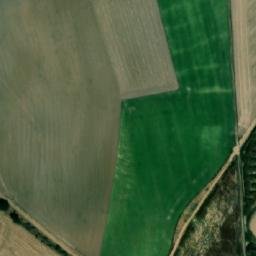 Satellite imagery of Libiny [Jaroměř - Semonice], CZ