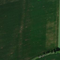 Satellite imagery of [Nahořany nad Metují] GSM, CZ