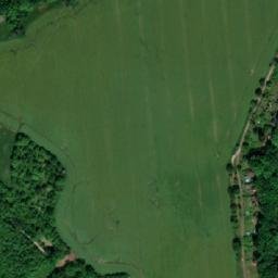 Satellite imagery of (Na Popluží) [Nové Město nad Metují], CZ