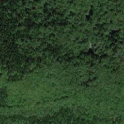 Satellite imagery of Prostřední vrch [Javorník-Zálesí], CZ