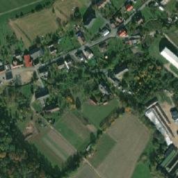 Satellite imagery of [Vlčice u Javorníka] HG, CZ