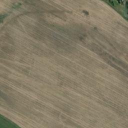 Satellite imagery of [Vlčice u Javorníka] HG, CZ