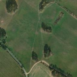 Satellite imagery of survey_point, PL