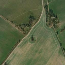 Satellite imagery of survey_point, PL