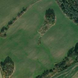 Satellite imagery of survey_point, PL