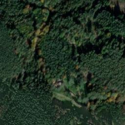 Satellite imagery of boundary_stone, PL