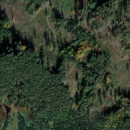 Satellite imagery of boundary_stone, PL