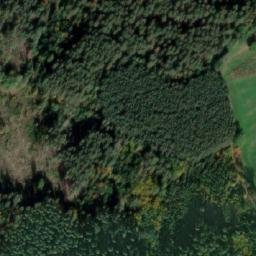 Satellite imagery of boundary_stone, PL