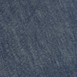 Satellite imagery of Kwakiutl Point, CA