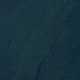 Satellite imagery of Johnstone Bluff, CA