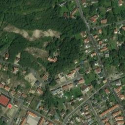 Satellite imagery of 8033303 - 1, GB