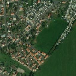 Satellite imagery of 8033303 - 1, GB