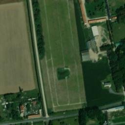 Satellite imagery of 8064904 - 1, GB
