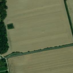 Satellite imagery of 8064904 - 1, GB