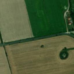 Satellite imagery of 8064904 - 1, GB
