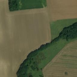 Satellite imagery of 6223101 - B, GB