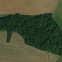 Satellite imagery of 6223101 - B, GB