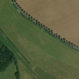 Satellite imagery of 6223101 - B, GB