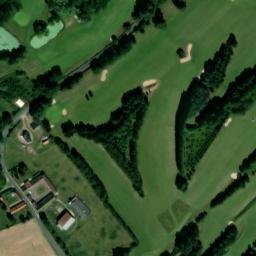 Satellite imagery of 80580A - 1, GB