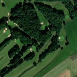 Satellite imagery of 80580A - 1, GB