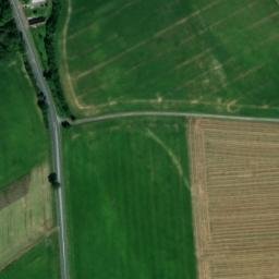 Satellite imagery of 80580A - 1, GB