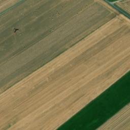 Satellite imagery of 8058002 - 1, GB