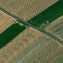 Satellite imagery of 8058002 - 1, GB