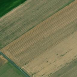 Satellite imagery of 8058002 - 1, GB