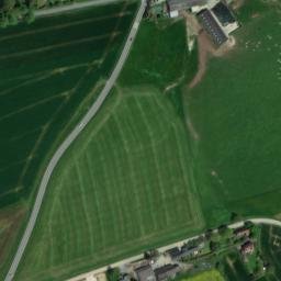 Satellite imagery of SCAM Tower (Natoye), BE