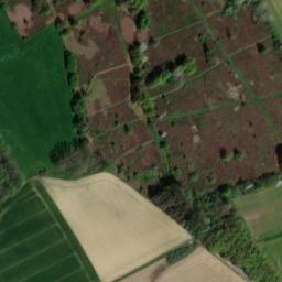 Satellite imagery of SCAM Tower (Natoye), BE