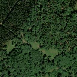 Satellite imagery of Leuwersberg, DE
