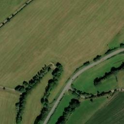 Satellite imagery of Hasenberg, DE