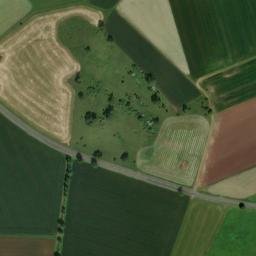 Satellite imagery of Schäferberg, DE