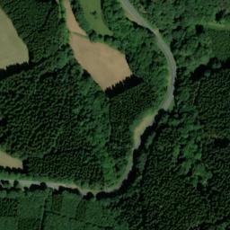 Satellite imagery of Selberg, DE